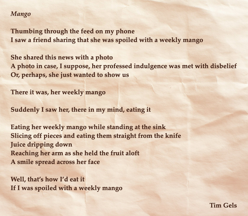 Screen Shot 2020-04-16 at 8.34.13 PM