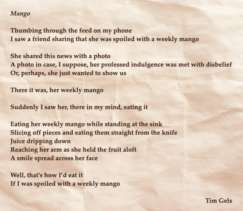 Screen Shot 2020-04-16 at 8.34.13 PM